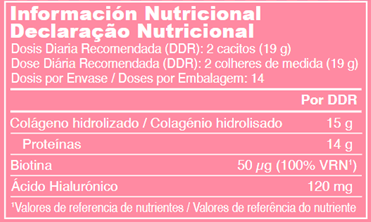 Declaração_Nutricional_Beauty Collagen